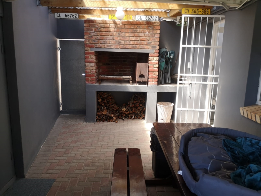 3 Bedroom Property for Sale in Manor Heights Eastern Cape